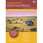gladstone-camping-centre-stocks-hema-maps-camping-guide-to-sa