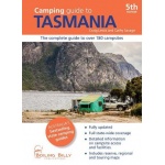 gladstone-camping-centre-stocks-hema-maps-camping-guide-to-tasmania