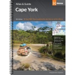 gladstone-camping-centre-stocks-hema-maps-cape-york-atlas-guide