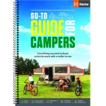 gladstone-camping-centre-stocks-hema-maps-go-to-guide-for-campers