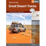 gladstone-camping-centre-stocks-hema-maps-great-desert-tracks-atlas-guide
