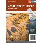 gladstone-camping-centre-stocks-hema-maps-great-desert-tracks-map-eastern-sheet
