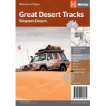 gladstone-camping-centre-stocks-hema-maps-great-desert-tracks-map-simpson-desert