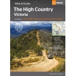 gladstone-camping-centre-stocks-hema-maps-high-country-victoria-atlas-guide