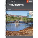 gladstone-camping-centre-stocks-hema-maps-high-kimberley-atlas-guide
