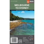 gladstone-camping-centre-stocks-hema-maps-melbourne-to-sydney-map