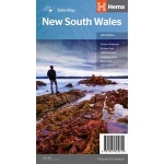 gladstone-camping-centre-stocks-hema-maps-nsw-new-south-wales-state-map