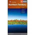 gladstone-camping-centre-stocks-hema-maps-nt-northern-territory-state-map