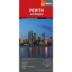 gladstone-camping-centre-stocks-hema-maps-perth-and-region-map