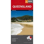 gladstone-camping-centre-stocks-hema-maps-queensland-handy-map