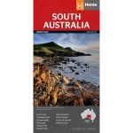 gladstone-camping-centre-stocks-hema-maps-sa-south-australia-handy-map
