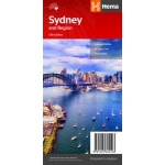gladstone-camping-centre-stocks-hema-maps-sydney-and-region-map
