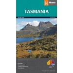 gladstone-camping-centre-stocks-hema-maps-tasmania-state-map