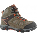 gladstone-camping-centre-stocks-hi-tec-altitude-i-lite-childrens-hiking-boots-1_262160190