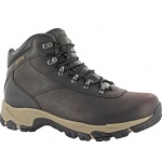 gladstone-camping-centre-stocks-hi-tec-altitude-v-i-wp-womens-hiking-boots-1