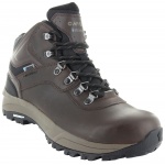 gladstone-camping-centre-stocks-hi-tec-altitude-vi-wp-mens-hiking-boots-dark-chocolate-dark-taupe-black-2_993805213