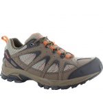 gladstone-camping-centre-stocks-hi-tec-quixhill-trail-wp-smokey-brown-taupe-burnt-orange
