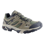 gladstone-camping-centre-stocks-hi-tec-ravus-low-wp-mens-hiking-shoes