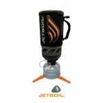 gladstone-camping-centre-stocks-jetboil-flash-hiking-stove_533983580