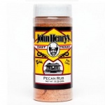 gladstone-camping-centre-stocks-john-henrys-pecan-rub-jar