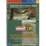 gladstone-camping-centre-stocks-kakadu-national-park-guide-book
