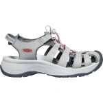 gladstone-camping-centre-stocks-keen-footwear-womens-astoria-west-sandal-grey-coral