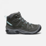 gladstone-camping-centre-stocks-keen-footwear-womens-circadia-mid-steel-grey-waterproof-hiking-boots
