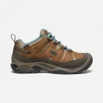 gladstone-camping-centre-stocks-keen-footwear-womens-circadia-syrup-north-atlantic-waterproof-shoe