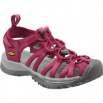 gladstone-camping-centre-stocks-keen-footwear-womens-sandals-beet-red-honeysuckle-2_471229415