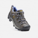 gladstone-camping-centre-stocks-keen-footwear-womens-targhee-ii-waterproof-magnet-periwinkle-hiking-shoes-boots-4