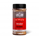 gladstone-camping-centre-stocks-lanes-bbq-brisket-rub-340-g