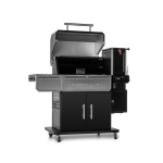 gladstone-camping-centre-stocks-masterbuilt-gravity-series-1150-digital-charcoal-bbq-smoker_19408617