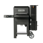 gladstone-camping-centre-stocks-masterbuilt-gravity-series-600-digital-charcoal-bbq-smoker