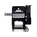 gladstone-camping-centre-stocks-masterbuilt-gravity-series-800-digital-charcoal-bbq-smoker