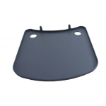 gladstone-camping-centre-stocks-ozpig-ash-tray