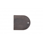 gladstone-camping-centre-stocks-ozpig-big-pig-flat-iron-bbq-plate