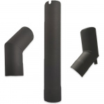 gladstone-camping-centre-stocks-ozpig-big-pig-offset-chimney-kit