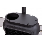gladstone-camping-centre-stocks-ozpig-big-pig-smoker-adapter-plate