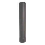 gladstone-camping-centre-stocks-ozpig-big-pig-straight-chimney-section