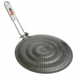 gladstone-camping-centre-stocks-ozpig-outback-cooker-diffuser