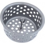 Ozpig Heatbead Basket