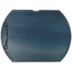 Ozpig Large Warming and Cooking Plate 