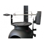 gladstone-camping-centre-stocks-ozpig-outback-cooker-rotisserie-kit_634435838