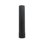 gladstone-camping-centre-stocks-ozpig-outback-cooker-straight-chimney-pieces