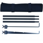 gladstone-camping-centre-stocks-ozpig-outback-cooker-tool-rack