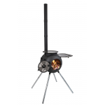 gladstone-camping-centre-stocks-ozpig-outback-cooker_1268163031