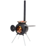 gladstone-camping-centre-stocks-ozpig-outback-cooker_1869617768