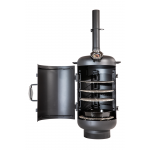 gladstone-camping-centre-stocks-ozpig-oven-smoker-1