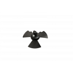 gladstone-camping-centre-stocks-ozpig-vent-adjuster