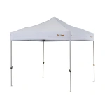 gladstone-camping-centre-stocks-oztrail-commercial-deluxe-24-gazebo-white